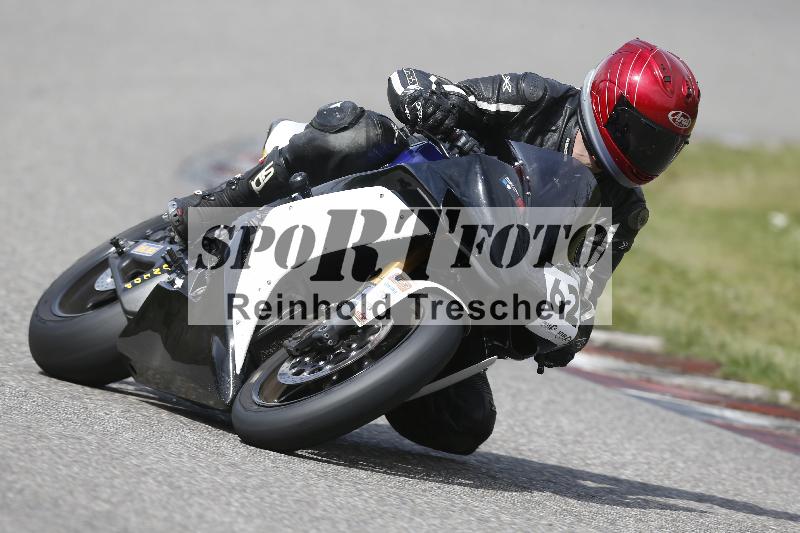 Archiv-2025/07 19.04.2025 Speer Racing ADR/Gruppe rot/62